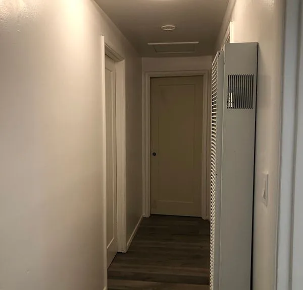 930 Calhoun Pl — Photo 18