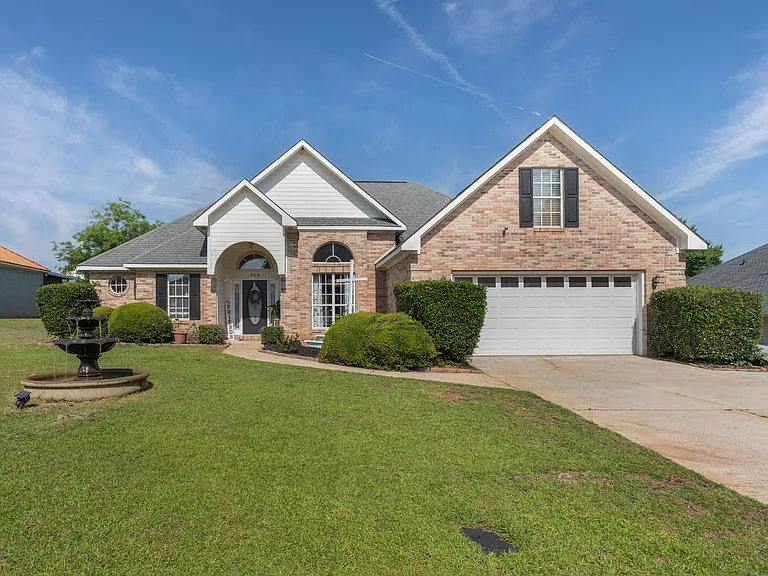 428 Cross Creek Way — Photo 13