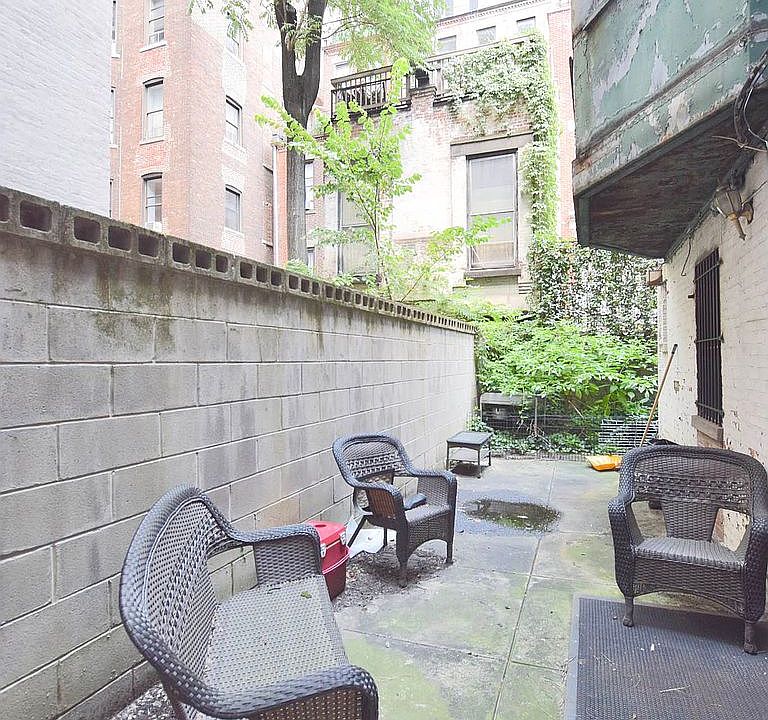 1st image of 53 W 75th St APT C