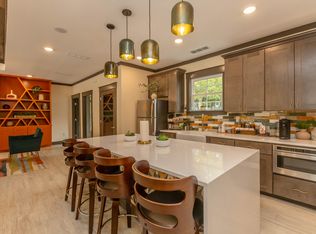 Arbor Station Apartments, Tallahassee, FL 32312