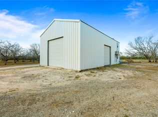 523 Ranger Dr, Sandia, TX 78383