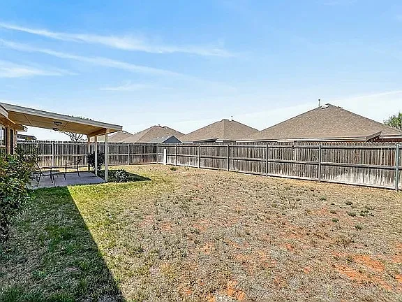 1115 Milltown Rd — Photo 41