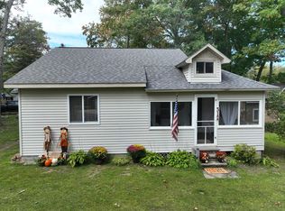 312 Arbor Dr, Lake, MI 48632