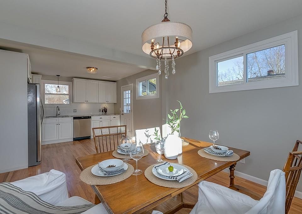 34 Broadleaf Ln, Enfield, CT 06082 Zillow