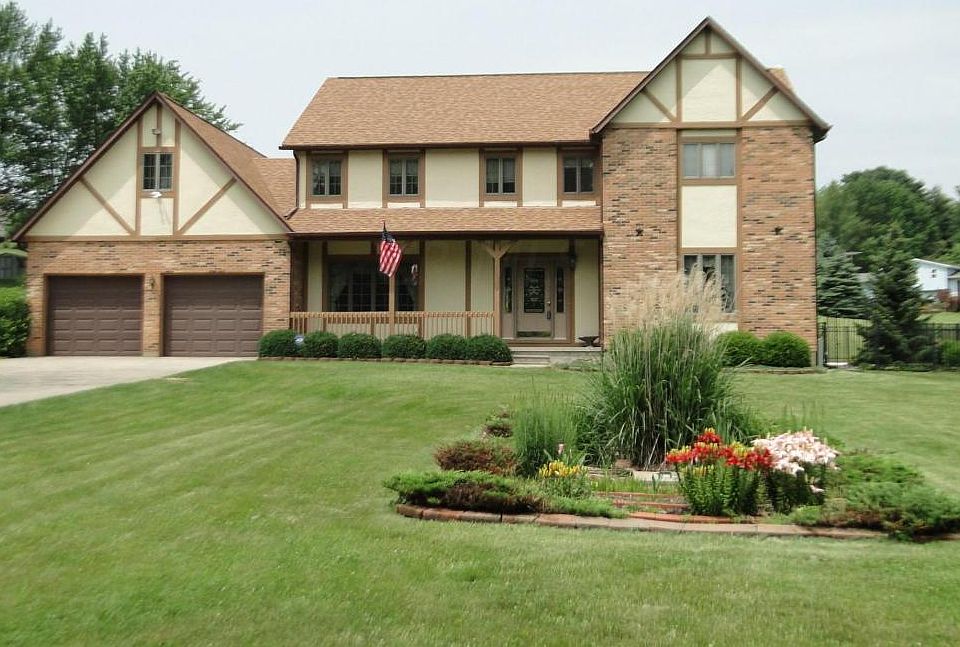 1st image of 7800 Ohio Northern Dr NW