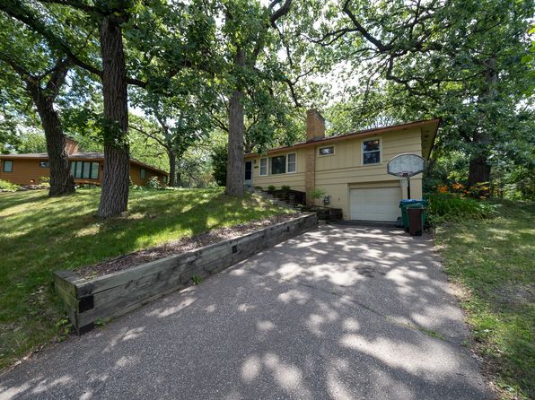 8715 Boone Ct