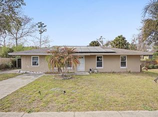 3431 Hunt Ln, Oviedo, FL 32765