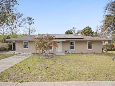 3431 Hunt Ln, Oviedo, FL, 32765