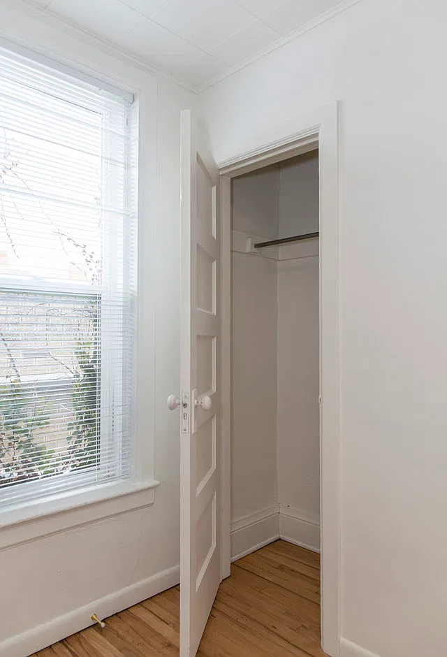 1437 Clayton Street — Photo 4