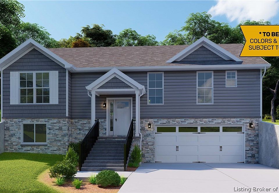 1st image of 5504 - LOT 110 Sir Barton Boulevard