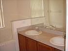 5th image of 14766 Grand Cove Dr