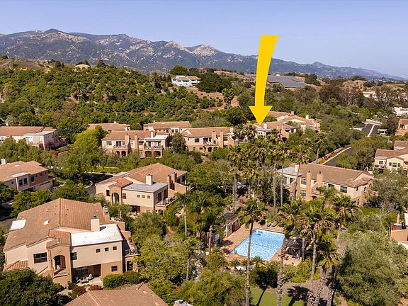 3rd image of 4657 Malaga Cir