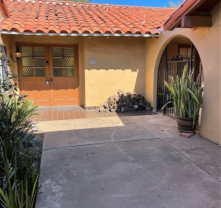 3245 Via Caliente Del Sol, Jamul, CA 91935 Zillow
