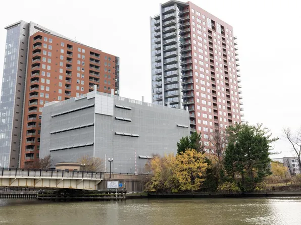 105 Christina Lndg Unit Drive Ph 2404, Wilmington, DE 19805