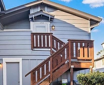 1st image of 496 Sieber Ct