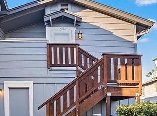 496 Sieber Ct, San Jose, CA 95111