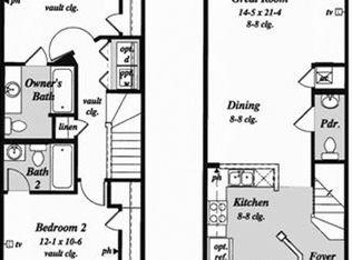 3509 Pebble Path Ln, Jacksonville, FL 32224