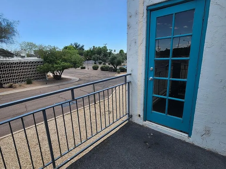 Scottsdale 5th Ave. Apartments — Photo 70