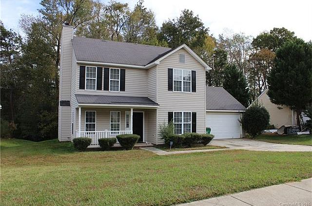 1st image of 8202 Vermilion Dr