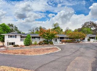 6885 S Forbes Rd, Lincoln, CA 95648