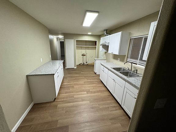 2nd image of 28124 Pond Rd