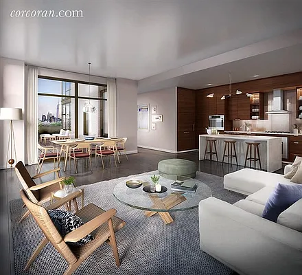 Sold by Corcoran | media 34