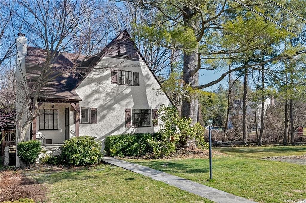 504 Chestnut Avenue, Mamaroneck, NY 10543 Zillow