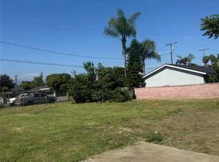 4266 Arden Dr, El Monte, CA 91731