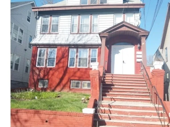 181 Keer Ave #3, Newark, NJ 07112