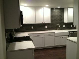 10709 28th Ave SW, Seattle, WA 98146