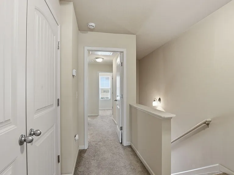 4007 Cannonsgate Ln — Photo 19