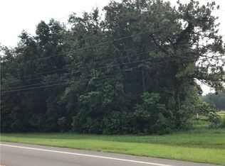 18630 Us Highway 41, Spring Hill, FL 34610