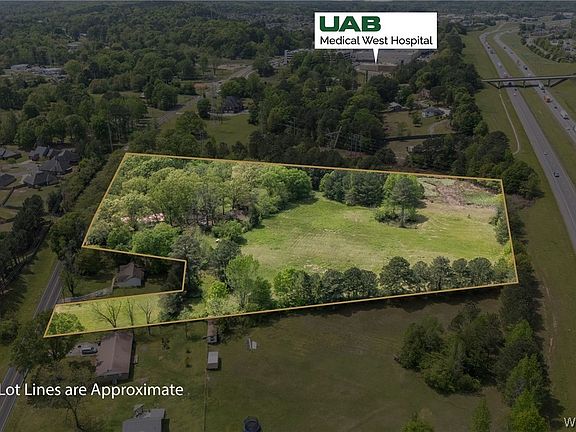 2nd image of 8027 Dickey Springs Rd