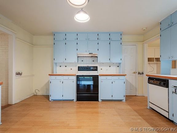 5th image of 615 N Brewer St
