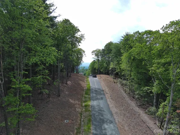 0 Northview Dr #6, Hendersonville, NC 28791