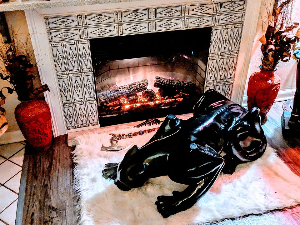 2nd image of 4343 Wellington Dr
