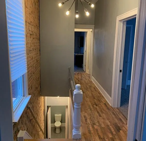 228 Miller Ave — Photo 12