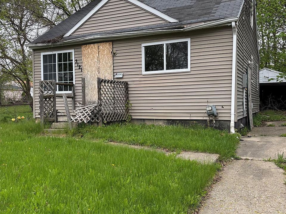 1st image of 3128 Sloan St