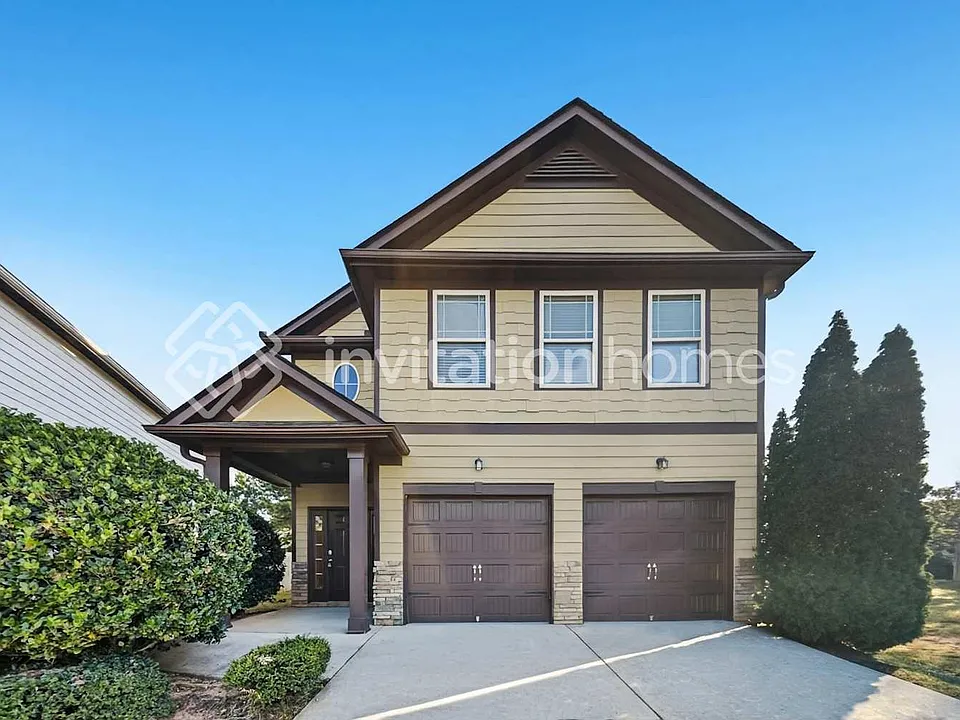 139 Sonya Mill Ct