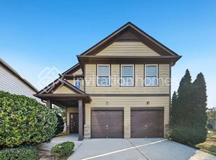 139 Sonya Mill Ct, Lawrenceville, GA 30044