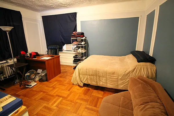 Rented by Keller Williams NYC | media 22