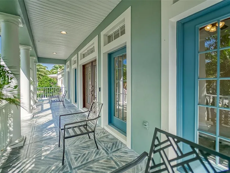 5225 Brighton Shore Dr — Photo 5