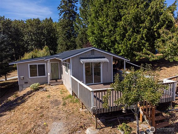 4th image of 4965 S Camano Drive