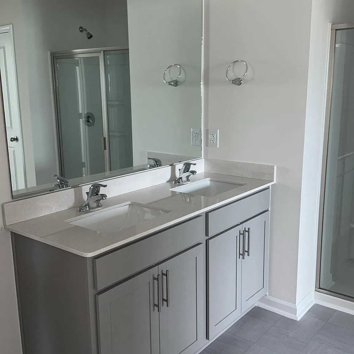 2128 Wild Rdg — Photo 4