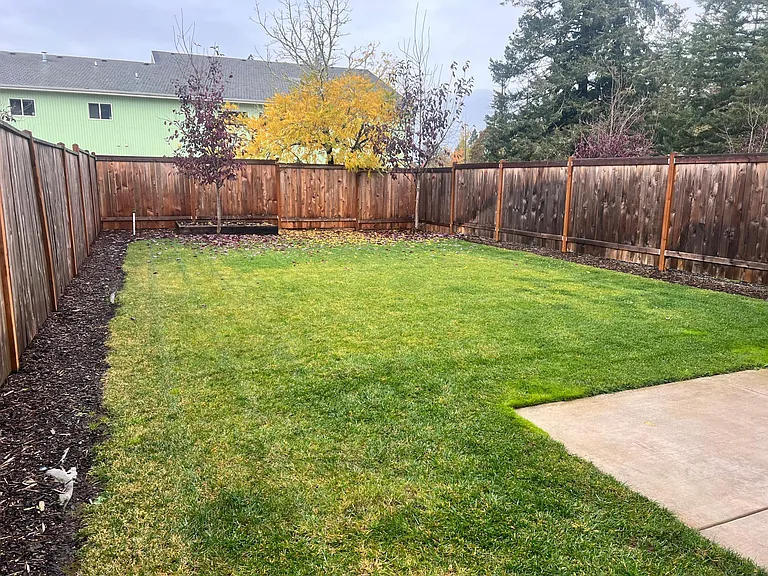88236 Jameson Way — Photo 26