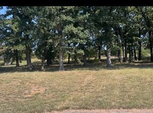 4361 Hennessy Ct, Burleson, TX 76028