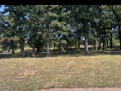 4361 Hennessy Ct, Burleson, TX, 76028