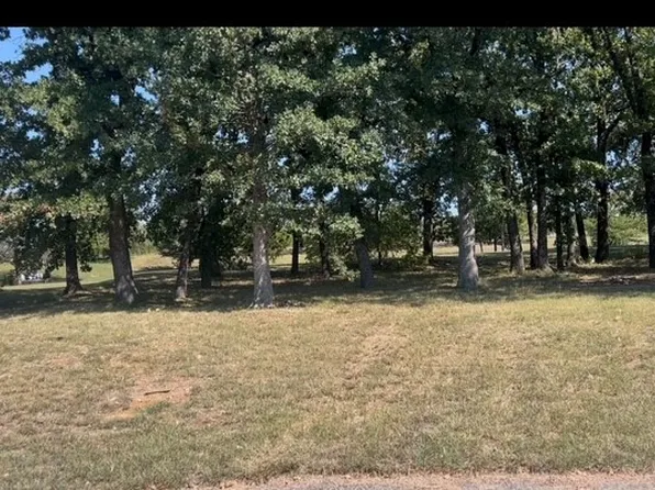 4361 Hennessy Ct, Burleson, TX 76028