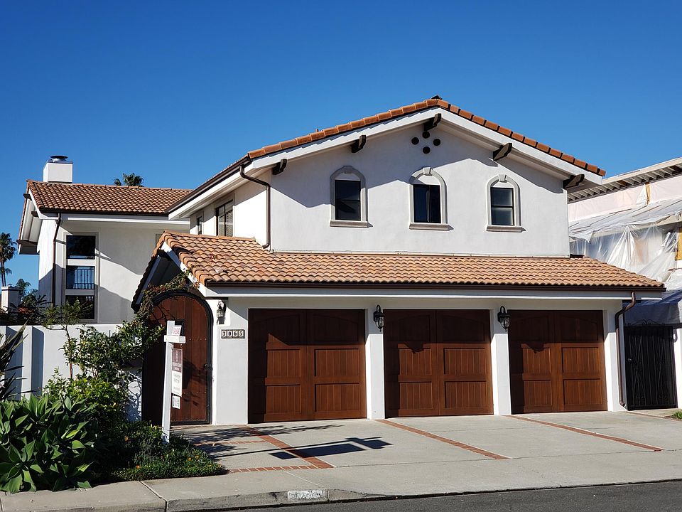 1st image of 3065 Seahorse Ave