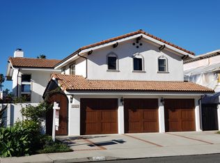 3065 Seahorse Ave, Ventura, CA 93001